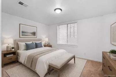 8502 E 29th Place, Denver, CO 80238 - Photo 26