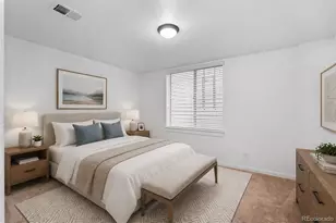 8502 E 29th Pl, Denver, CO 80238 - Photo 26