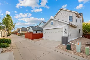 8502 E 29th Pl, Denver, CO 80238 - Photo 28