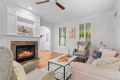 8502 E 29th Place, Denver, CO 80238 - Photo 6