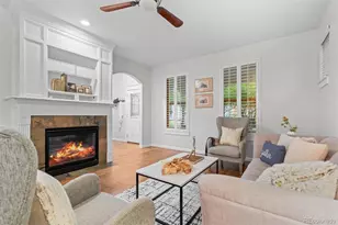 8502 E 29th Pl, Denver, CO 80238 - Photo 6