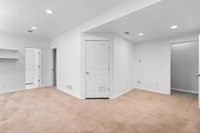 8502 E 29th Place, Denver, CO 80238 - Photo 24