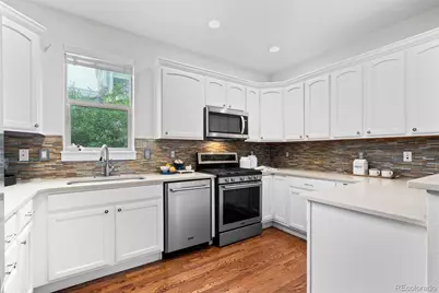 8502 E 29th Place, Denver, CO 80238 - Photo 8