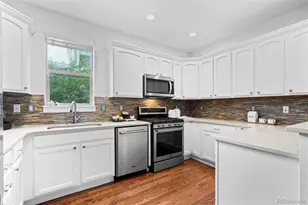 8502 E 29th Pl, Denver, CO 80238 - Photo 8