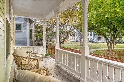 8502 E 29th Place, Denver, CO 80238 - Photo 2