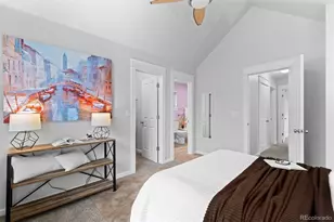 8502 E 29th Pl, Denver, CO 80238 - Photo 14