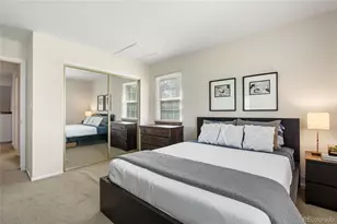 2063 S Worchester Way, Aurora, CO 80014 - Photo 18