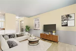 2063 S Worchester Way, Aurora, CO 80014 - Photo 10