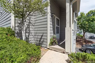 2063 S Worchester Way, Aurora, CO 80014 - Photo 4