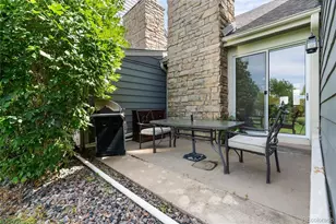 2063 S Worchester Way, Aurora, CO 80014 - Photo 24