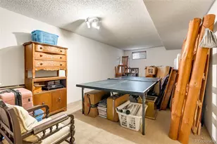 2063 S Worchester Way, Aurora, CO 80014 - Photo 20