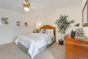 2063 S Worchester Way, Aurora, CO 80014 - Photo 14