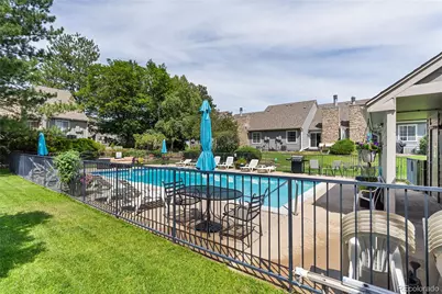 2063 S Worchester Way, Aurora, CO 80014 - Photo 26