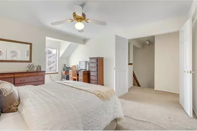 2063 S Worchester Way, Aurora, CO 80014 - Photo 12