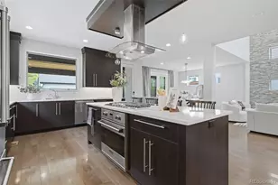 2224 W 37th Ave, Denver, CO 80211 - Photo 8