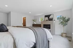 2224 W 37th Ave, Denver, CO 80211 - Photo 12