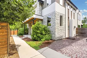 2224 W 37th Ave, Denver, CO 80211 - Photo 2