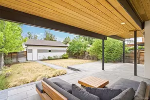 2224 W 37th Ave, Denver, CO 80211 - Photo 10