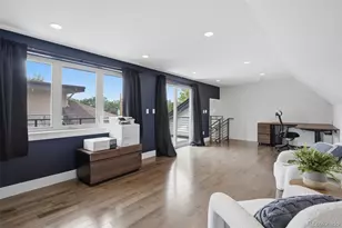 2224 W 37th Ave, Denver, CO 80211 - Photo 22