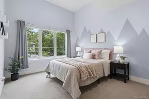 2224 W 37th Ave, Denver, CO 80211 - Photo 14