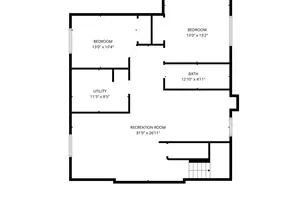 2224 W 37th Ave, Denver, CO 80211 - Photo 28