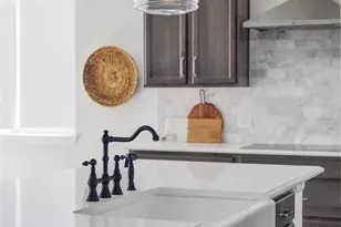 11258 Endeavor Dr, Parker, CO 80134 - Photo 14