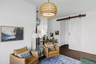 11258 Endeavor Dr, Parker, CO 80134 - Photo 6