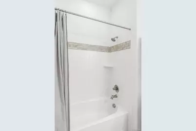 11258 Endeavor Drive, Parker, CO 80134 - Photo 22