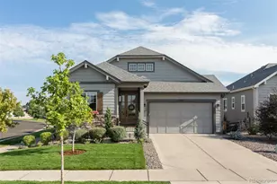 11258 Endeavor Dr, Parker, CO 80134 - Photo 1
