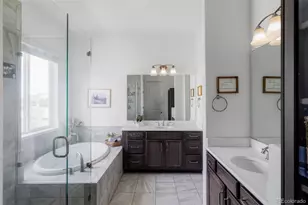 11258 Endeavor Dr, Parker, CO 80134 - Photo 18
