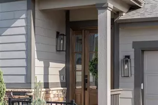 11258 Endeavor Dr, Parker, CO 80134 - Photo 2