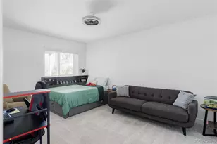 11258 Endeavor Dr, Parker, CO 80134 - Photo 26