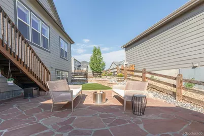 11258 Endeavor Drive, Parker, CO 80134 - Photo 32