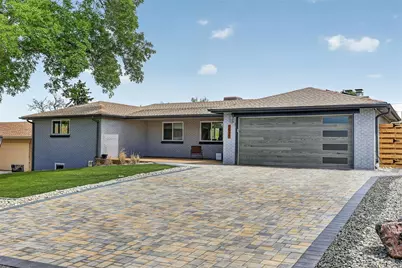 3500 Miller Street, Wheat Ridge, CO 80033 - Photo 2
