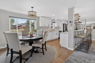 3500 Miller St, Wheat Ridge, CO 80033 - Photo 4