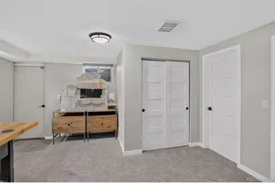 3500 Miller Street, Wheat Ridge, CO 80033 - Photo 26