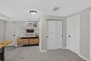 3500 Miller St, Wheat Ridge, CO 80033 - Photo 26