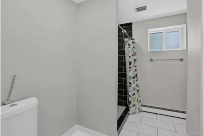 3500 Miller Street, Wheat Ridge, CO 80033 - Photo 12