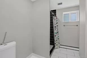 3500 Miller St, Wheat Ridge, CO 80033 - Photo 12