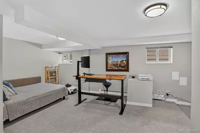 3500 Miller Street, Wheat Ridge, CO 80033 - Photo 24