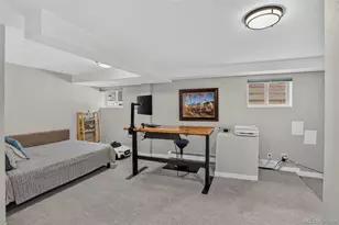 3500 Miller St, Wheat Ridge, CO 80033 - Photo 24
