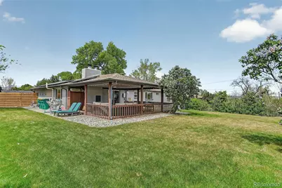 3500 Miller Street, Wheat Ridge, CO 80033 - Photo 32