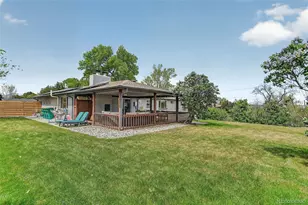 3500 Miller St, Wheat Ridge, CO 80033 - Photo 32