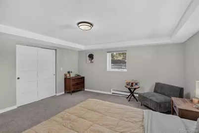 3500 Miller Street, Wheat Ridge, CO 80033 - Photo 22