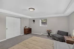 3500 Miller St, Wheat Ridge, CO 80033 - Photo 22