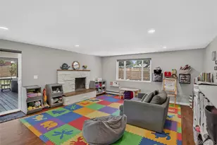 3500 Miller St, Wheat Ridge, CO 80033 - Photo 14