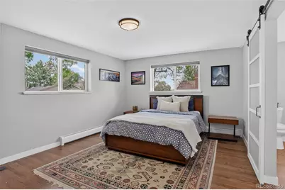 3500 Miller Street, Wheat Ridge, CO 80033 - Photo 8