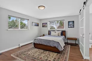 3500 Miller St, Wheat Ridge, CO 80033 - Photo 8