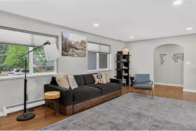 3500 Miller Street, Wheat Ridge, CO 80033 - Photo 6