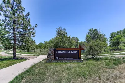 3500 Miller Street, Wheat Ridge, CO 80033 - Photo 34